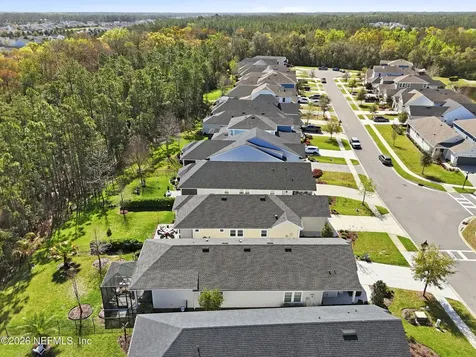 357 Union Hill Drive Ponte Vedra FL 32081
