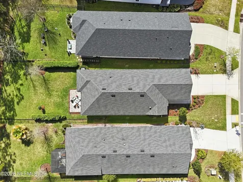 357 Union Hill Drive Ponte Vedra FL 32081