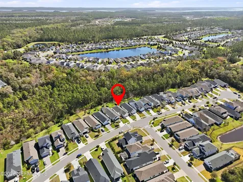 357 Union Hill Drive Ponte Vedra FL 32081