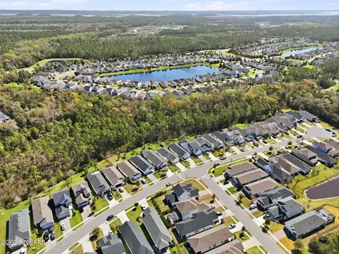 357 Union Hill Drive Ponte Vedra FL 32081