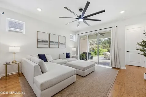 357 Union Hill Drive Ponte Vedra FL 32081
