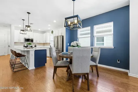 357 Union Hill Drive Ponte Vedra FL 32081