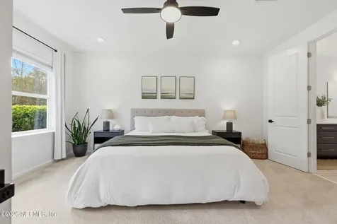 357 Union Hill Drive Ponte Vedra FL 32081