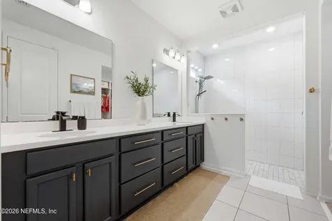 357 Union Hill Drive Ponte Vedra FL 32081