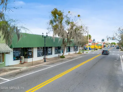 900 Street Johns Avenue Palatka FL 32177