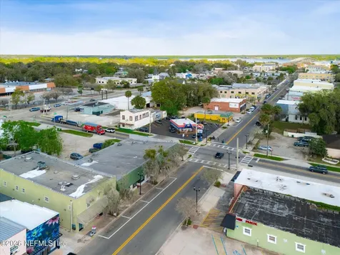 900 Street Johns Avenue Palatka FL 32177
