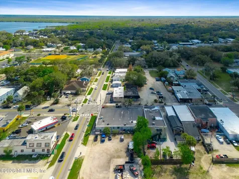 900 Street Johns Avenue Palatka FL 32177