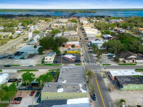 900 Street Johns Avenue Palatka FL 32177