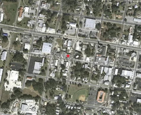 900 Street Johns Avenue Palatka FL 32177
