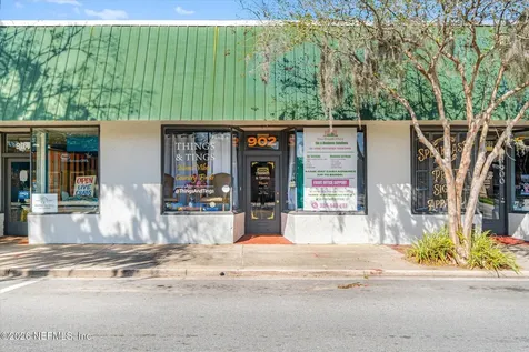900 Street Johns Avenue Palatka FL 32177