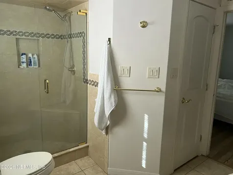 673 Roger Sherman Street Orange Park FL 32073