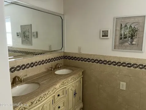 673 Roger Sherman Street Orange Park FL 32073
