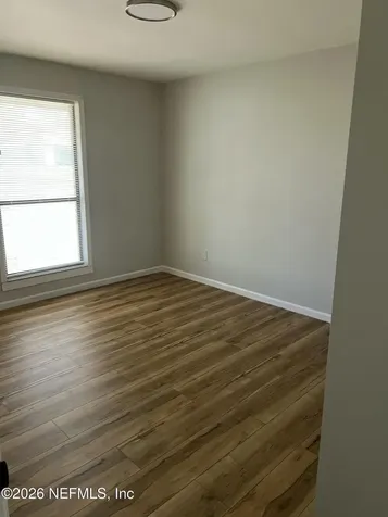 673 Roger Sherman Street Orange Park FL 32073