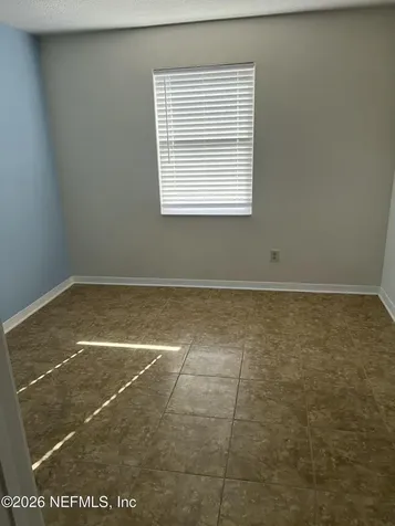673 Roger Sherman Street Orange Park FL 32073