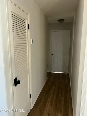 673 Roger Sherman Street Orange Park FL 32073