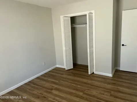 673 Roger Sherman Street Orange Park FL 32073