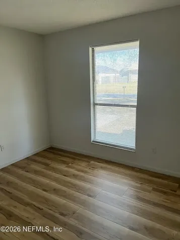 673 Roger Sherman Street Orange Park FL 32073