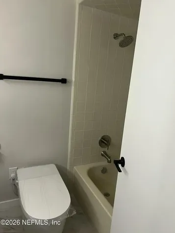 673 Roger Sherman Street Orange Park FL 32073
