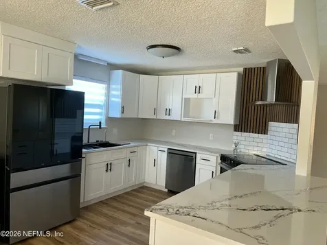 673 Roger Sherman Street Orange Park FL 32073