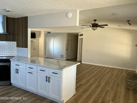 673 Roger Sherman Street Orange Park FL 32073