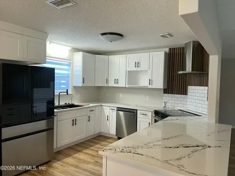 673 Roger Sherman Street Orange Park FL 32073