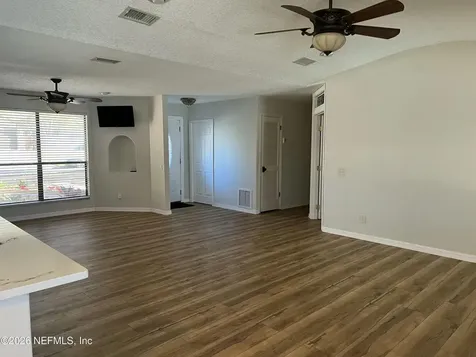 673 Roger Sherman Street Orange Park FL 32073