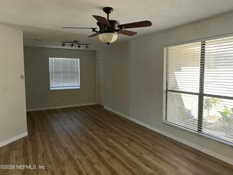 673 Roger Sherman Street Orange Park FL 32073