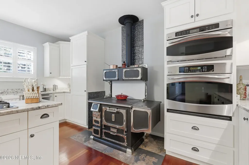 17 Sylvan Drive St. Augustine FL 32084