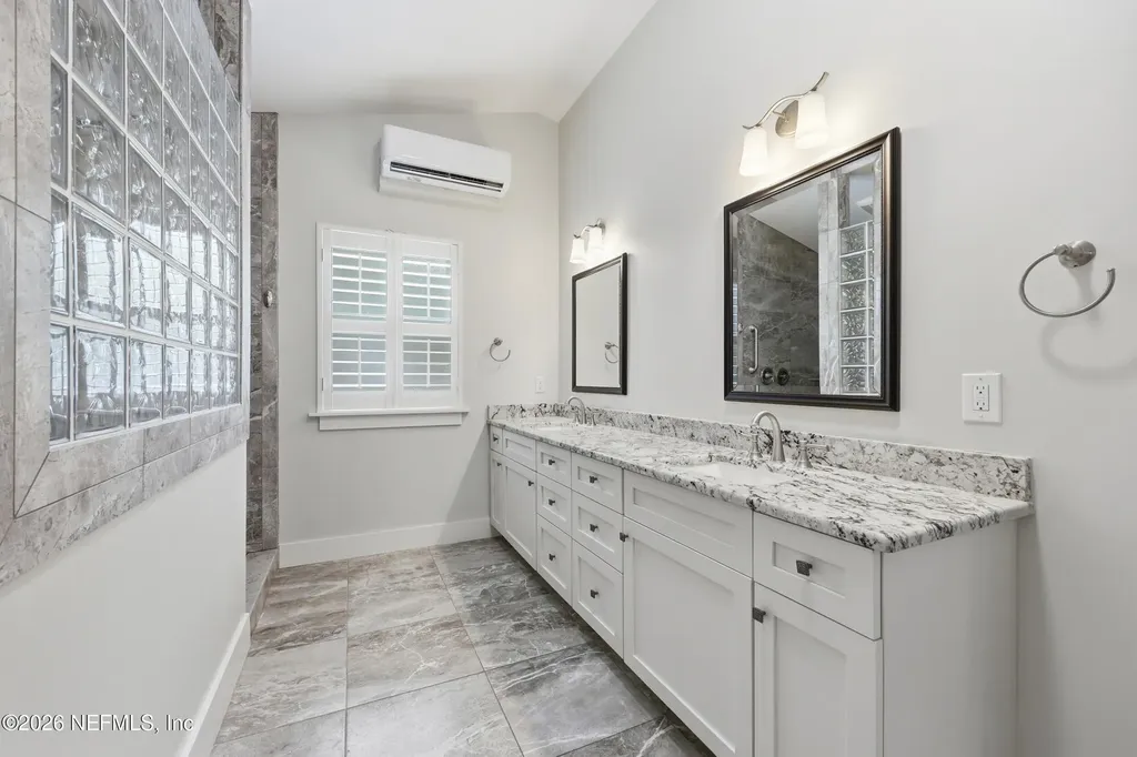 17 Sylvan Drive St. Augustine FL 32084
