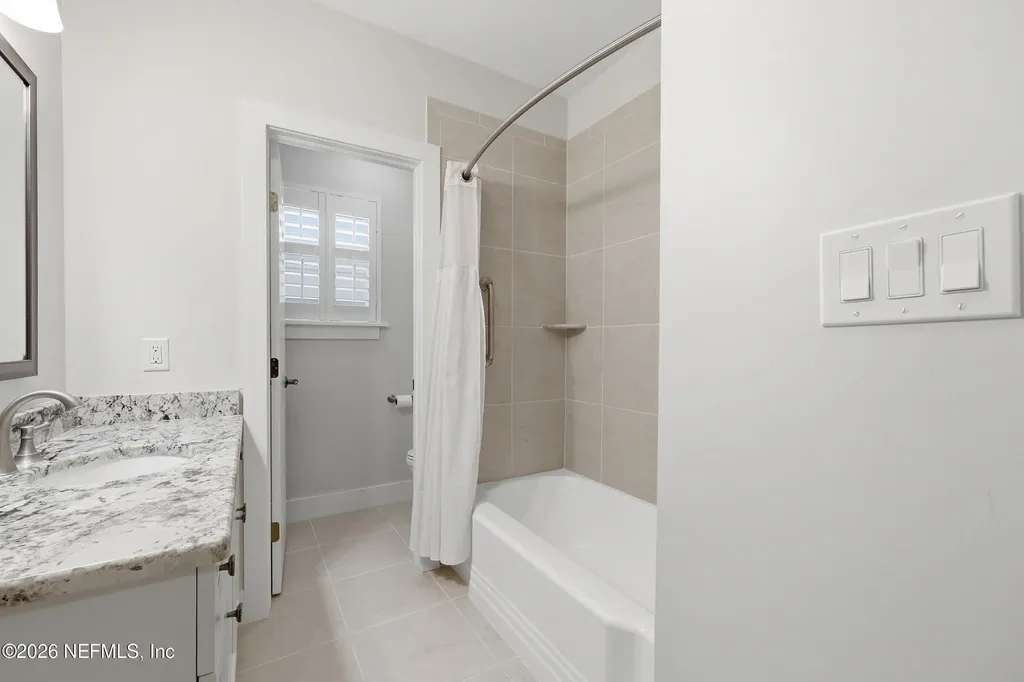 17 Sylvan Drive St. Augustine FL 32084