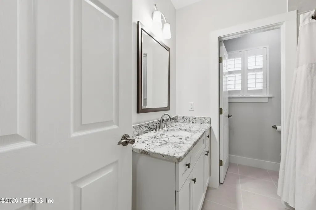 17 Sylvan Drive St. Augustine FL 32084