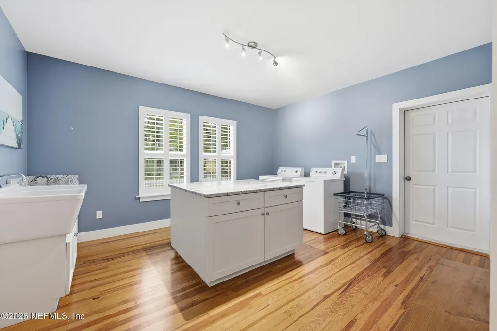17 Sylvan Drive St. Augustine FL 32084