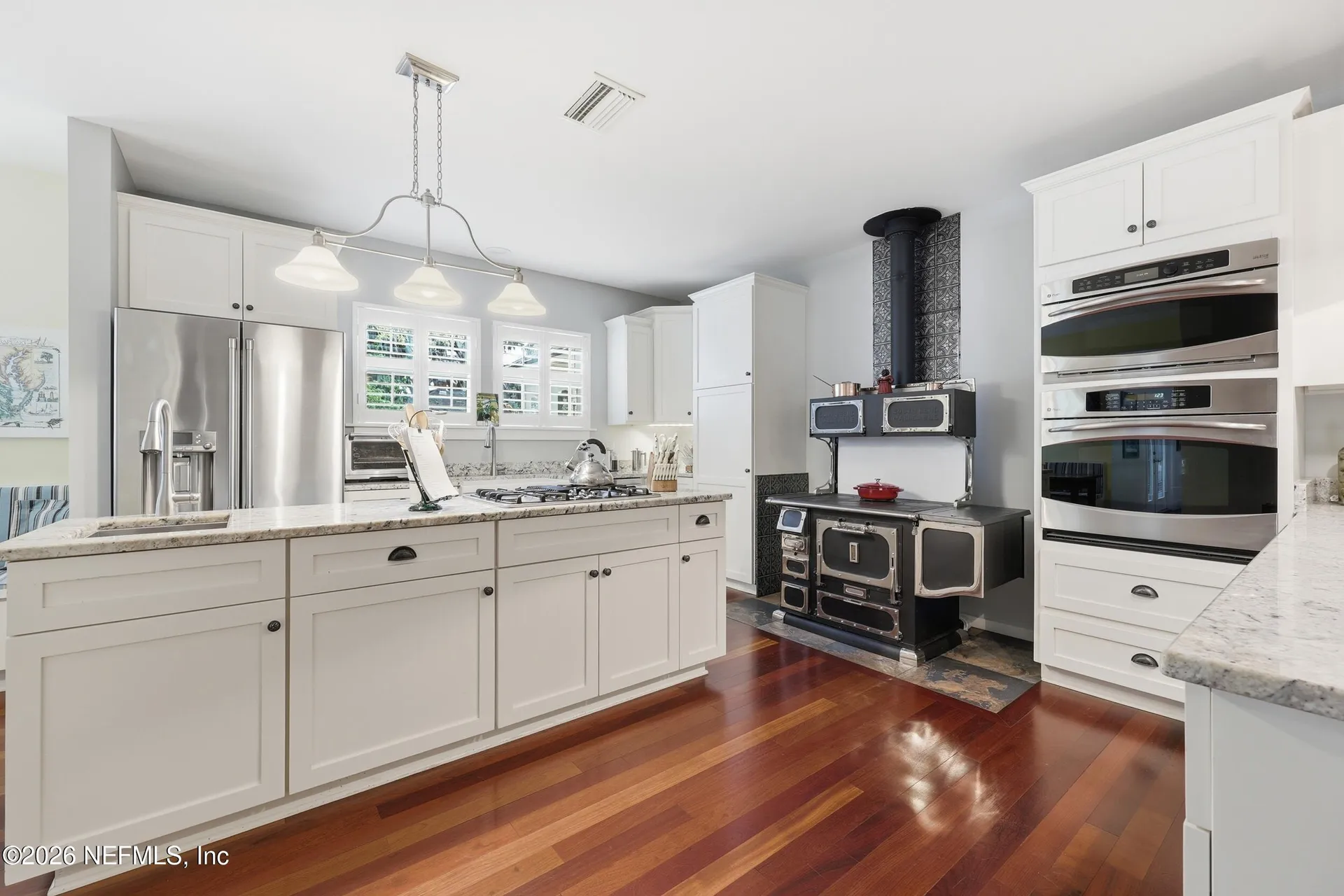 17 Sylvan Drive St. Augustine FL 32084