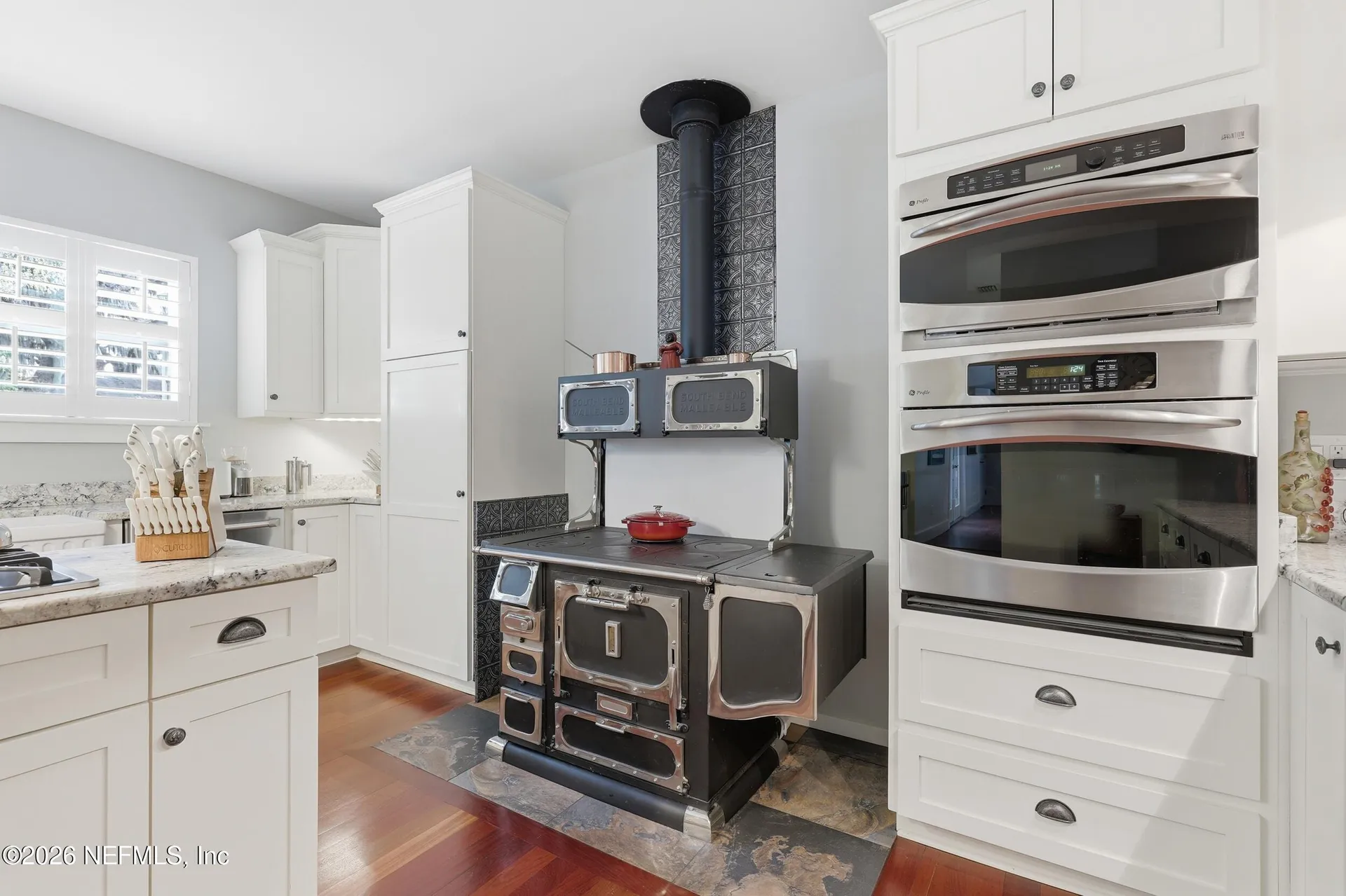 17 Sylvan Drive St. Augustine FL 32084
