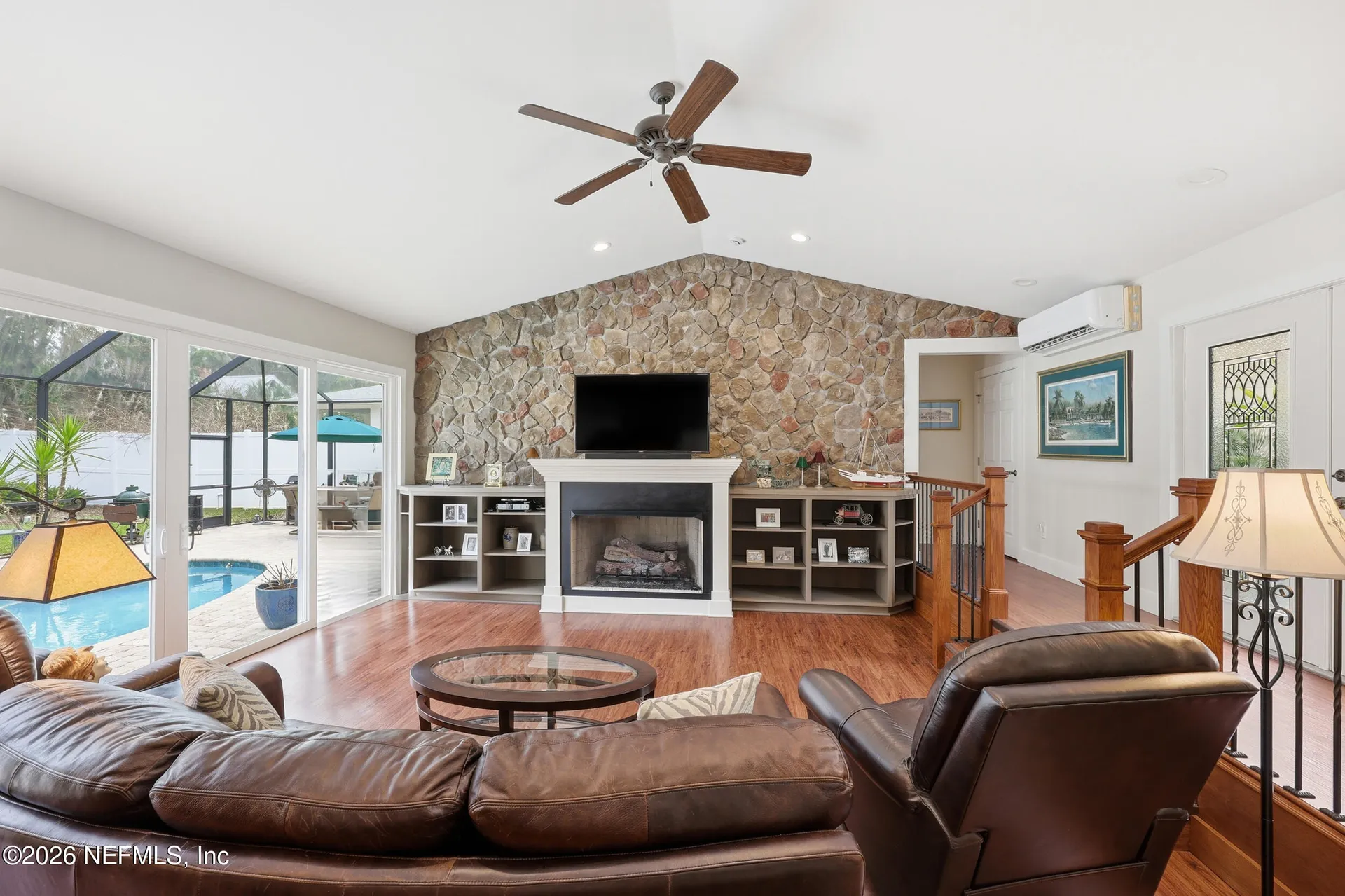 17 Sylvan Drive St. Augustine FL 32084