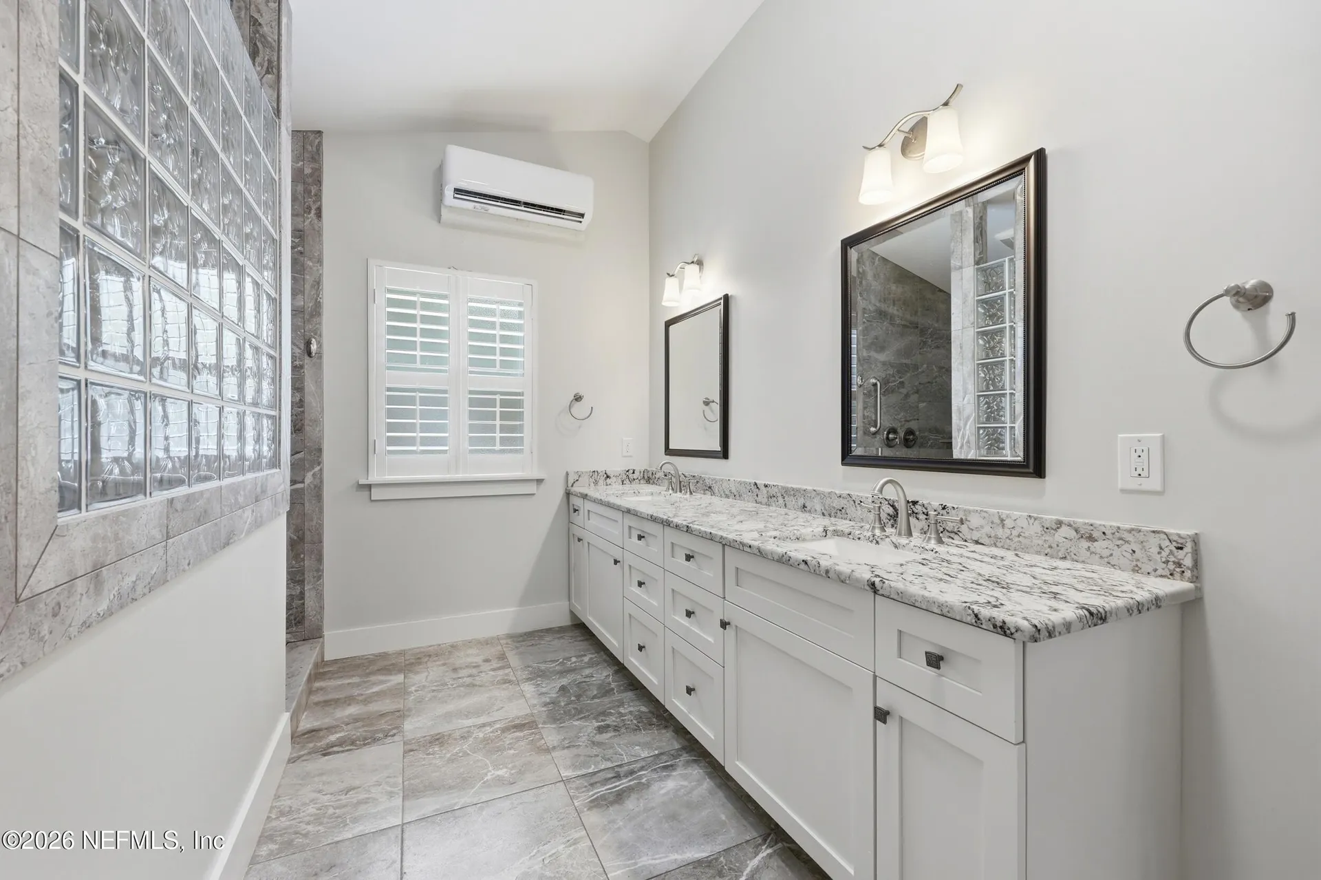 17 Sylvan Drive St. Augustine FL 32084