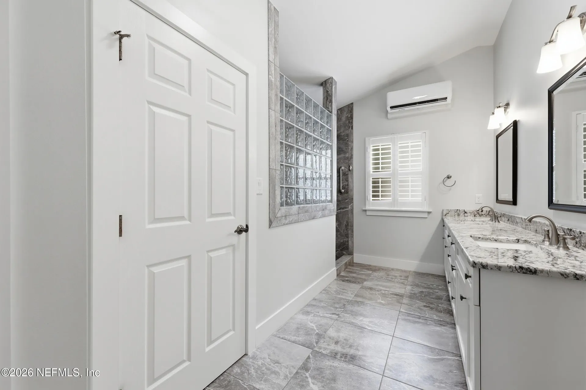 17 Sylvan Drive St. Augustine FL 32084