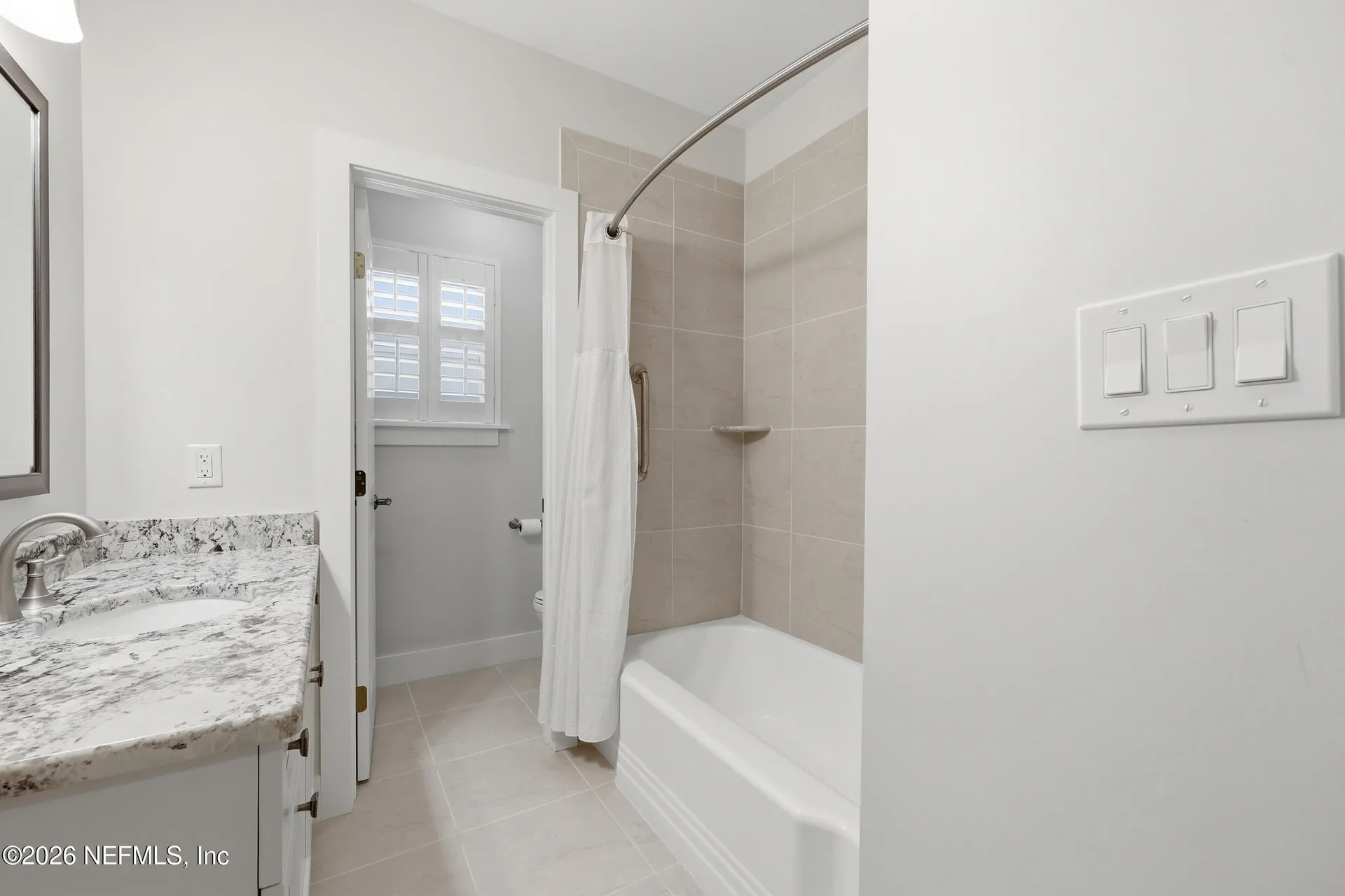17 Sylvan Drive St. Augustine FL 32084
