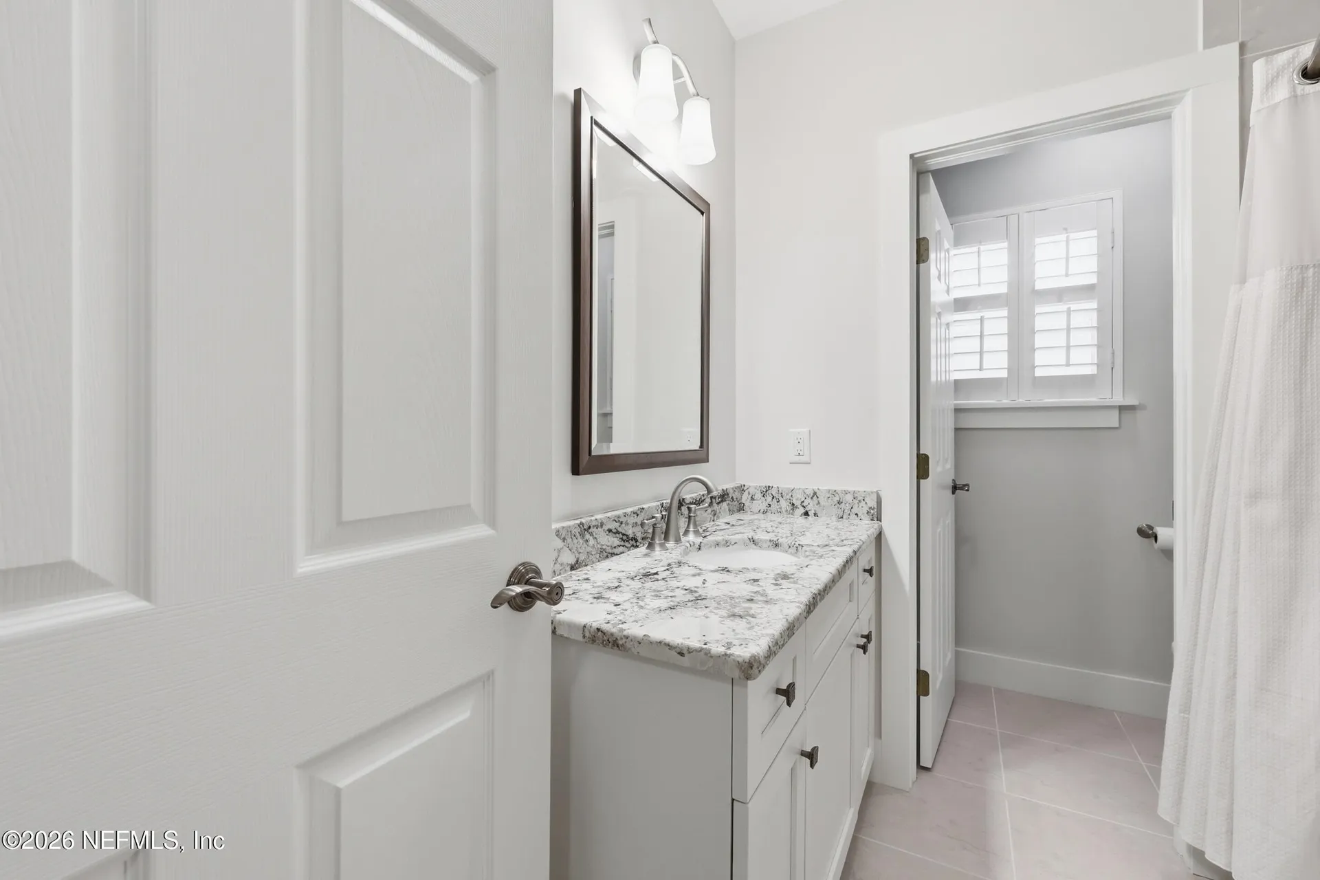 17 Sylvan Drive St. Augustine FL 32084