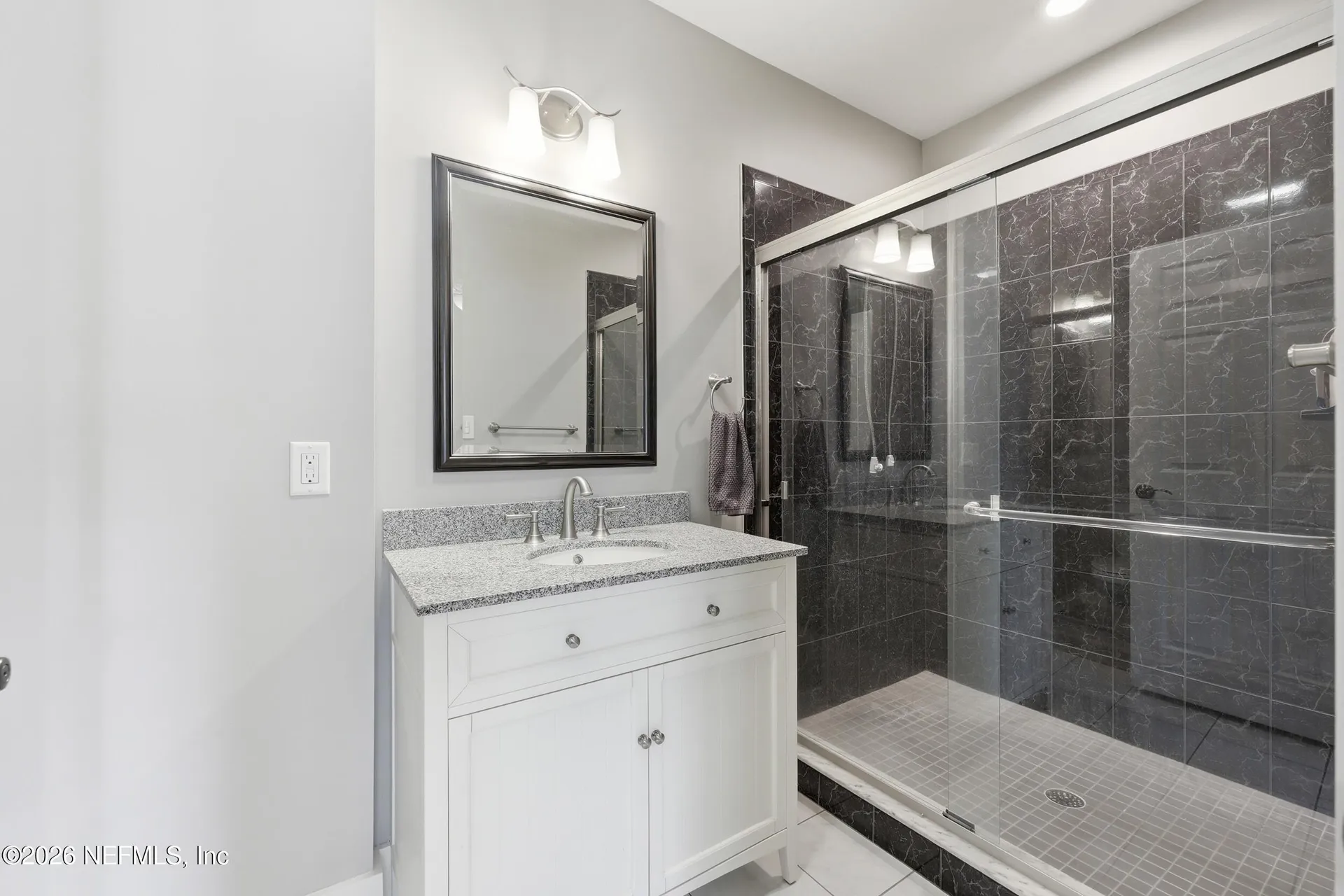 17 Sylvan Drive St. Augustine FL 32084