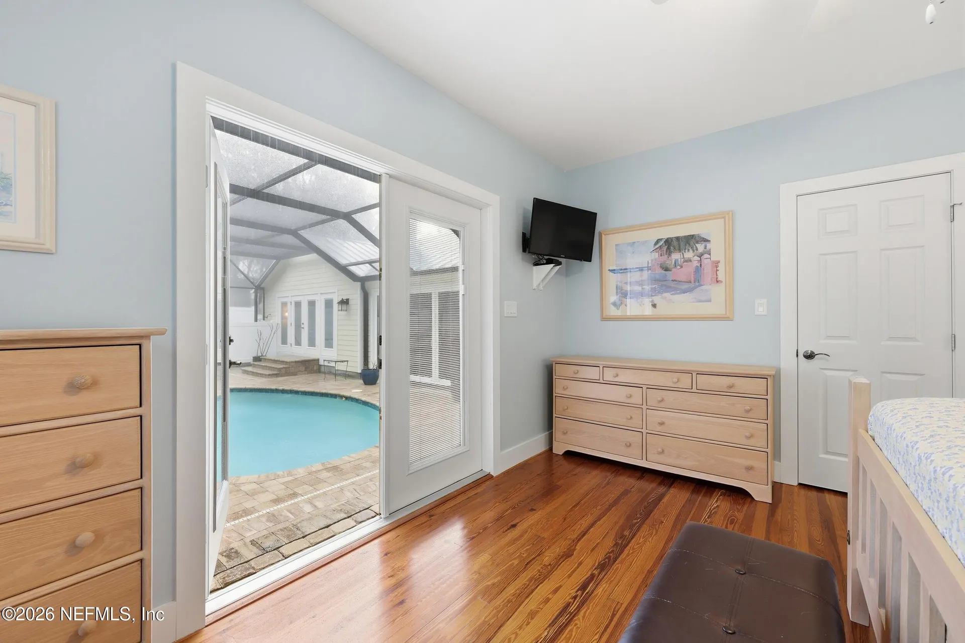 17 Sylvan Drive St. Augustine FL 32084