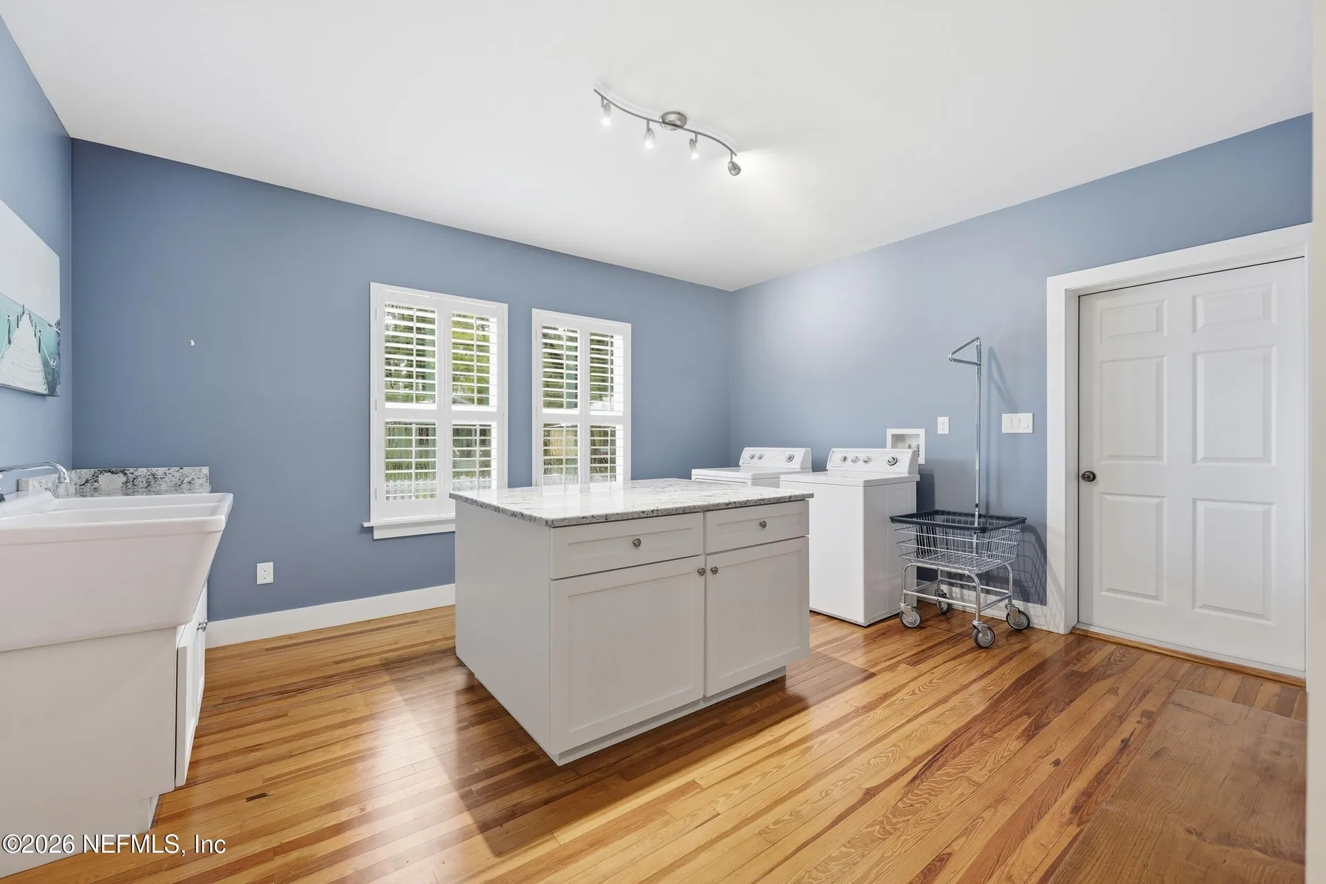 17 Sylvan Drive St. Augustine FL 32084