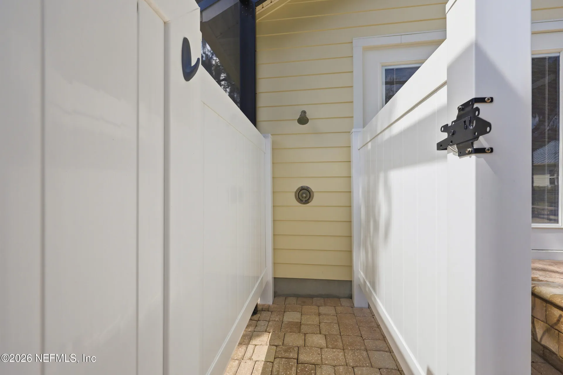 17 Sylvan Drive St. Augustine FL 32084