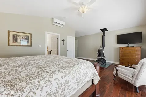17 Sylvan Drive St. Augustine FL 32084