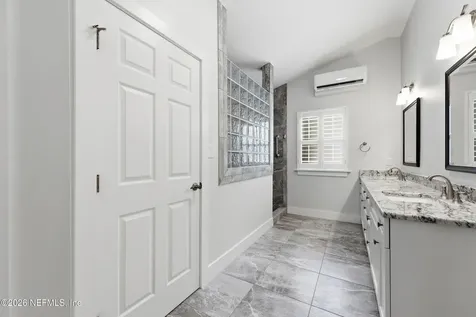 17 Sylvan Drive St. Augustine FL 32084