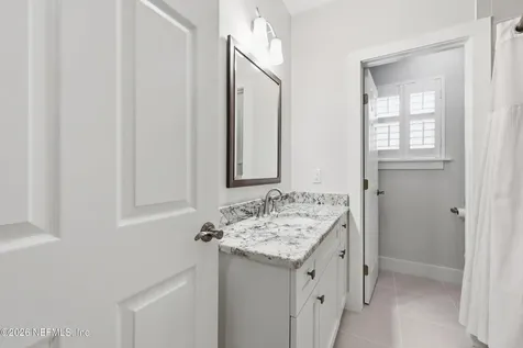 17 Sylvan Drive St. Augustine FL 32084
