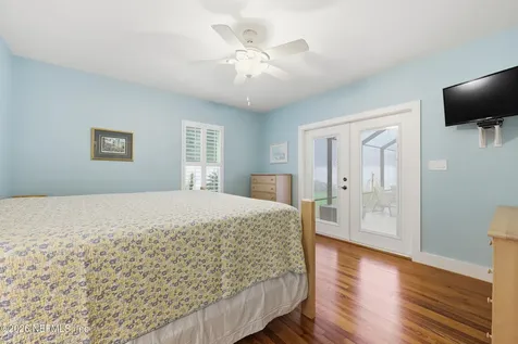 17 Sylvan Drive St. Augustine FL 32084