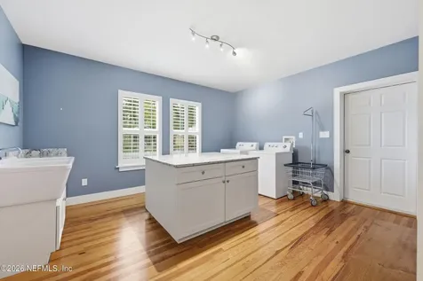 17 Sylvan Drive St. Augustine FL 32084