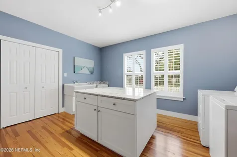17 Sylvan Drive St. Augustine FL 32084