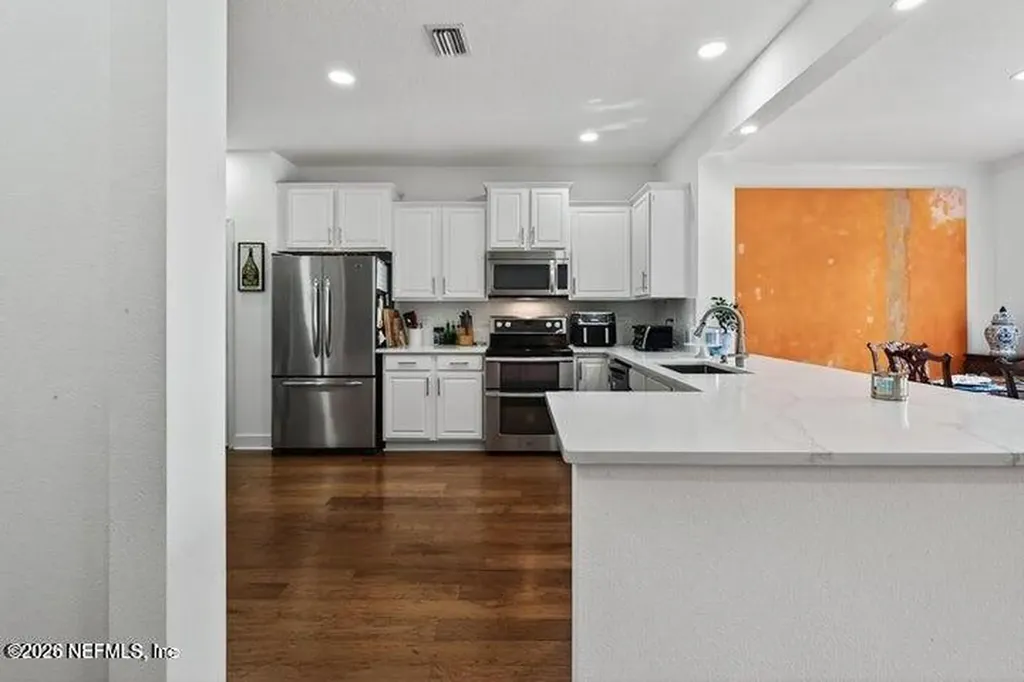 13439 Isla Vista Drive Jacksonville FL 32224